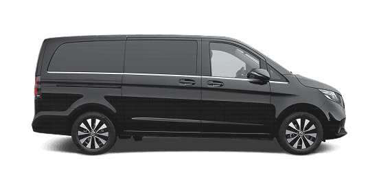 Van / Group Transfer
