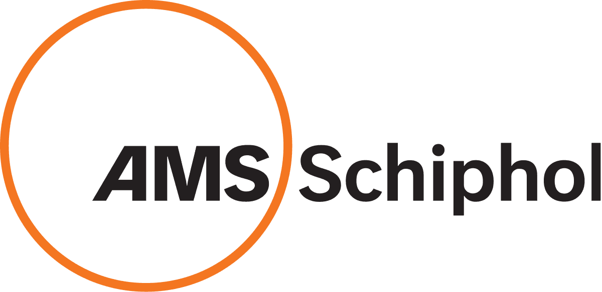 Amsterdam Schiphol airport transfer