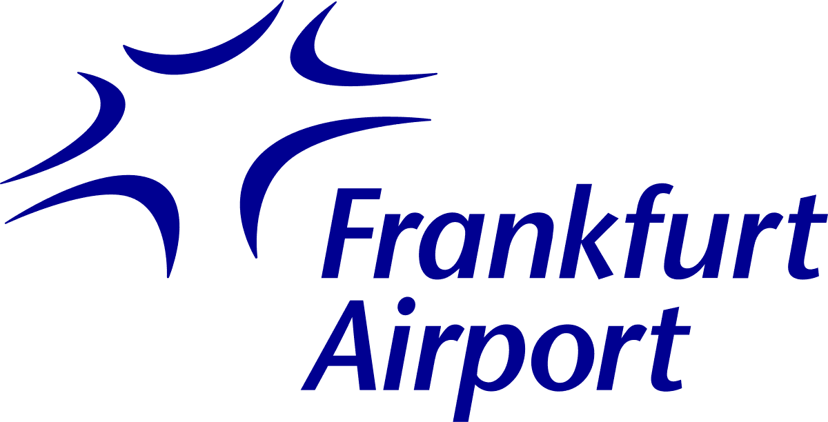 Frankfurt Airport airport transfer