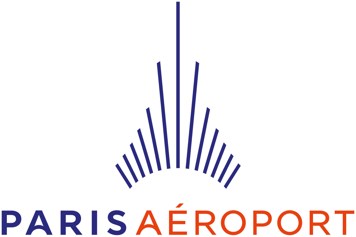Paris Charles de Gaulle airport transfer